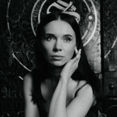 Настя Кузнецова, 14.09, Екатеринбург