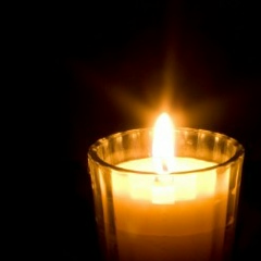 Екатерина Брижишова, 14.01, Донецк