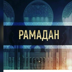 Алия Алиева, 16.10.1999