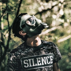 Николай Иванов, 03.05, Минск