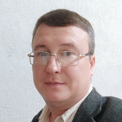 Камиль Сапаев, 26.10, Уфа