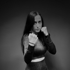 Лилия Асташкина, 21.10.1989, Ульяновск