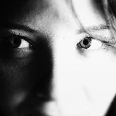 Катерина Неволина, 08.12, Екатеринбург