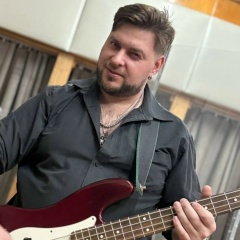 Виталий Абрамов, 31.05.1985, Новосибирск