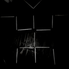 Мария Богданова, 16.11, Санкт-Петербург