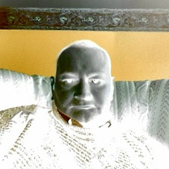 Gumersindo Gonzalez, 17.02.1965, Gijón