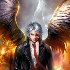 Женя Гордей, 25.02.1990