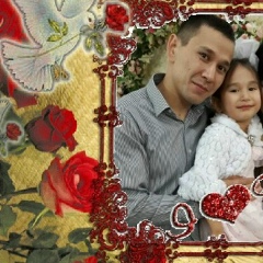 Венера Досмаганбетова, 21.04, Жезказган