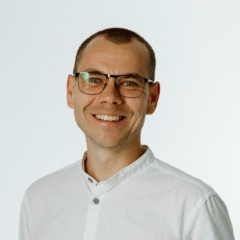 Гриша Дудин, Екатеринбург