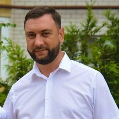 Сергей Лопатченко, 15.06.1982, Ставрополь