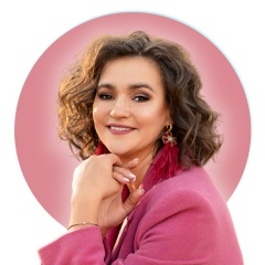 Светлана Шейбак, 13.10, Гродно