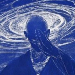 Александр Кондаков, 17.07, Москва