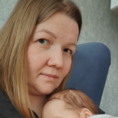 Юлия Азаренкова, 27.09, Смоленск