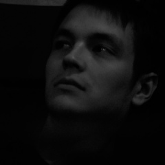 Сергей Тарасенко, 15.06, Екатеринбург