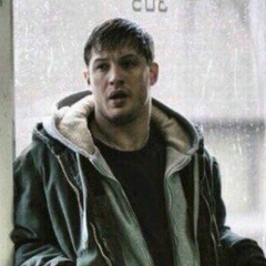 Olzhas Zharasbayev, 16.12.1995, Алматы