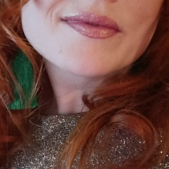 Юна Рыжикова, 01.03