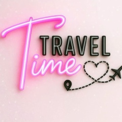 Valeria Travel Concierge, Омск