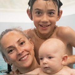 Наташа Клионская, 12.12, Санкт-Петербург