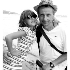 Сергей Нехорошев, 13.02, Санкт-Петербург