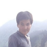 Жолан Темирбаев, 23.06.1988, Алматы