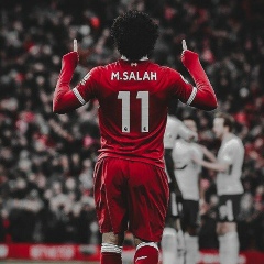 Расул Ульбашев, 11.11, Нальчик