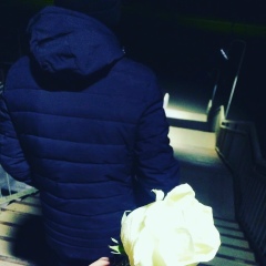 Бижан Мұхамедов, 08.08.1992, Жанаозен