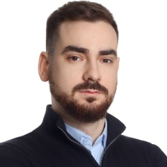 Арсений Лазарев, 20.04, Москва