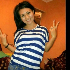 Жанара Мурзахметова, 01.03.1988, Семей