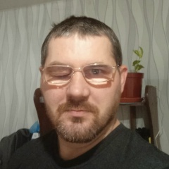 Дмитрий Капошкин, 14.11.1981, Санкт-Петербург