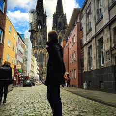 Ильдар Гарипов, 12.08.1988, Казань