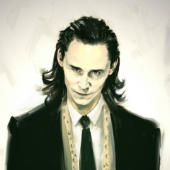 Aram Charkhchyan, 07.06.1997, Ереван