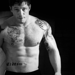 Аскар Иманбаев, 29.01.1992, Москва