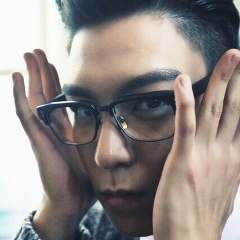 Choi Seung-Hyun, 04.11.1987