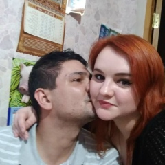 Елена Алехина, 16.03, Москва