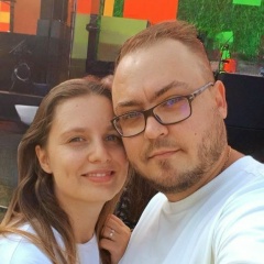 Александр Маракулин, 17.06, Ярославль