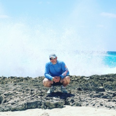 Сергей Новицкий, 10.01.1983, Волгоград