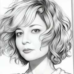 Наталья Арбузова, 23.09, Находка