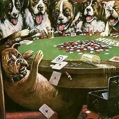 Андрей Николаев, 06.06.1984, Москва