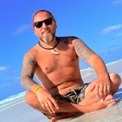 Михаил Карпович, Москва