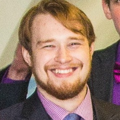 Николай Пикин, Норильск