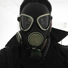 Рустам Рустамов, 27.05, München