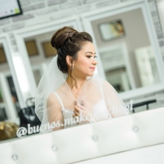 Виктория Ким, 05.09.1990, Ansan