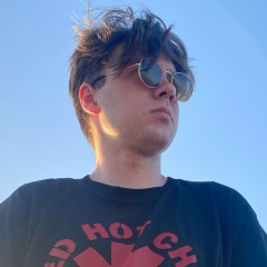 Владислав Мазур, 24.09