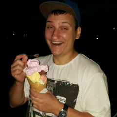 Васа Нечитайло, 20.02