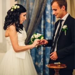 Кирилл Мазанов, 10.11, Москва