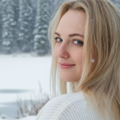 Ульяна Сапелкина, 16.05, Нижний Новгород