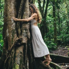 Яна Танас, 11.11, Москва