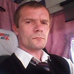 Александр Саплин, 28.08, Озёры