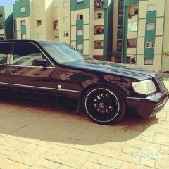 Алибек Абаев, 13.05, Актобе