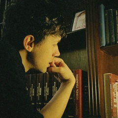 Глеб Попов, Волгоград